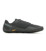 Merrell Vapor glove 6