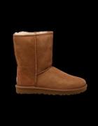 UGG Australia Boots dames