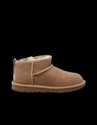 UGG Australia Laarzen meisjes