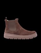 UGG Australia Boots heren