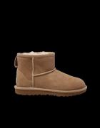 UGG Australia Laarzen meisjes