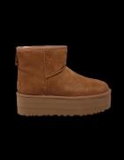 UGG Australia Boots dames