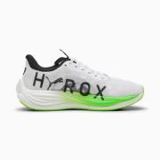 Puma velocity nitro 3 hyrox running schoen nt heren -