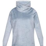 Regatta Dames radmilla linear fleece