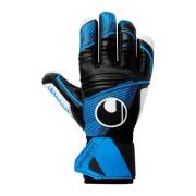 Uhlsport Keepershandschoenen