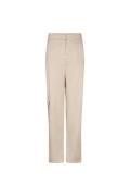 Lofty Manner pm33.1 trouser deidra