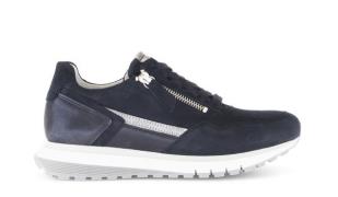 Gabor Sneakers