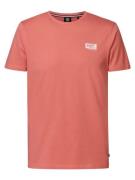 Petrol Industries Men t-shirt ss oud