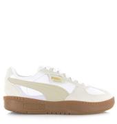 Puma palermo moda sneakers lage sneakers dames