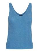 Vero Moda Vmnewlexsun shine sl top rep -