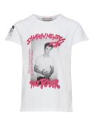 Only Konshawn mendes tee -