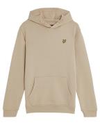 Lyle and Scott Hoodie mlb2001v