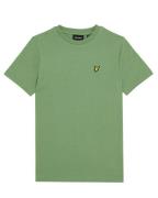 Lyle and Scott T-shirt tsb2000v