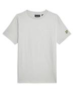 Lyle and Scott T-shirt tsb2012v