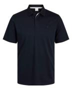 Jack & Jones Polo 12258288