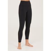 Athlecia Elli w tights ea232734-1001