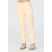 Athlecia Elaina w sweat pants ea243351-1145