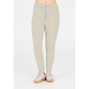 Athlecia Jacey v2 w sweat pants ea233783-1277