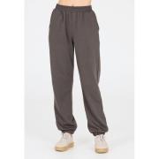 Athlecia Giannis w sweat pants ea243382-1099