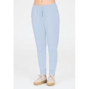 Athlecia Jacey v2 w sweat pants ea233783-2259