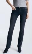 C.O.J. Denim Coj judith black vintage