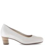 Gabor Pumps 66.180.11