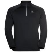 Odlo Midlayer 1/2 zip besso