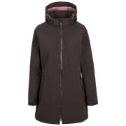 Trespass Dames samantha soft shell jacket