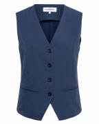 &Co Woman Gilet gl106 priya melee