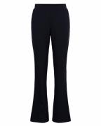 &Co Woman Broek pa343 pacey heavy