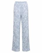 &Co Woman Broek pa344 spencer