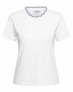 &Co Woman T-shirt ts266 taia