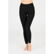 Athlecia Missori w seamless tights ea243355-1001