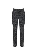 Elvira Collections Trouser carmen dessin