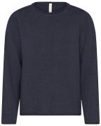 Skovhuus Pullover 2954