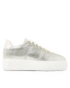 Nubikk Sneakers 21079802 elise wi