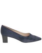 Peter Kaiser Pumps 72344/44