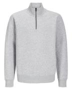 Jack & Jones Pullover 12274854