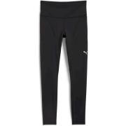 Puma cloudspun soft hw fl tight long tight training dames