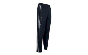 The Indian Maharadja jaipur men performance pant tc broek tennis heren...