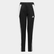 Adidas tiro24 trpnt sy trainingsbroek voetbal jongens -