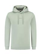 Pure Path Regular fit hoodie ls sweaters