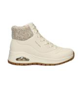 Skechers 167988