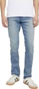 Jack & Jones Jjiglenn jjfox am 496 noos blue denim