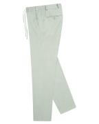 Zuitable Pantalon 241212 spartaflex