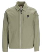 Chasin' Overshirt 61120008