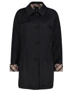 Gil Bret Coat 93985206