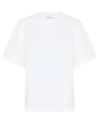 My Essential Wardrobe T-shirt 10705102 siammw