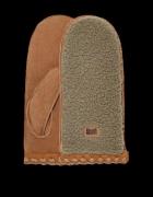 UGG Australia Handschoenen dames