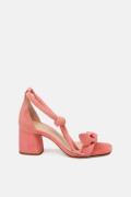 Fabienne Chapot Fc bowie sandal